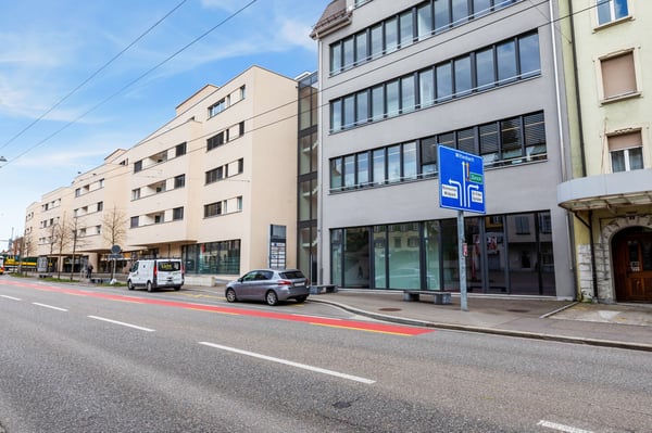 Vorschaubild der Immobilie