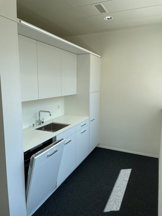 Attraktives Ladenlokal sehr guter Lage 5