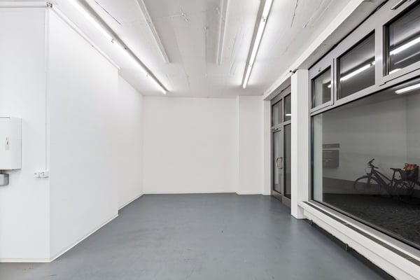 Attraktive Gewerbefläche mit vielseitigen Nutzungsmöglichkeiten 7