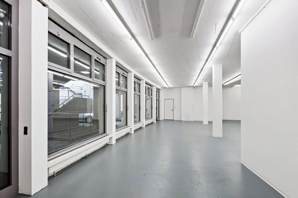 Attraktive Gewerbefläche mit vielseitigen Nutzungsmöglichkeiten 8