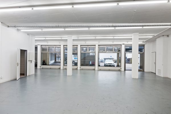 Flexible Flächen für Ihre Geschäftsidee 5