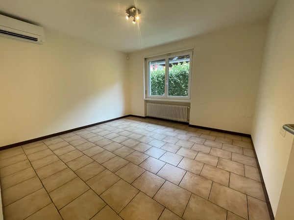 CASA UNIFAMILIARE 4.5 LOCALI 9