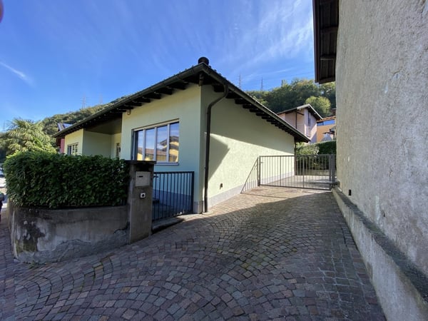 Preview image of the real estate
