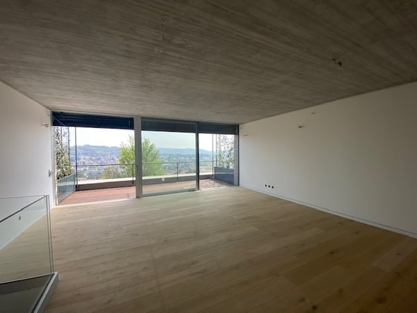 VILLETTA A SCHIERA DI 4.5 LOCALI DI NUOVA COSTRUZIONE 7