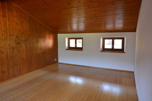 LUMINOSO DUPLEX 1.5 LOCALI 13