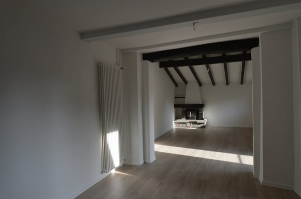 LUMINOSO DUPLEX 1.5 LOCALI 9