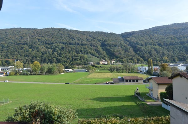 LUMINOSO DUPLEX 1.5 LOCALI 3