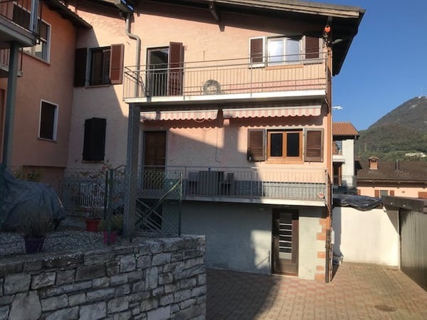 LUMINOSO DUPLEX 1.5 LOCALI 4