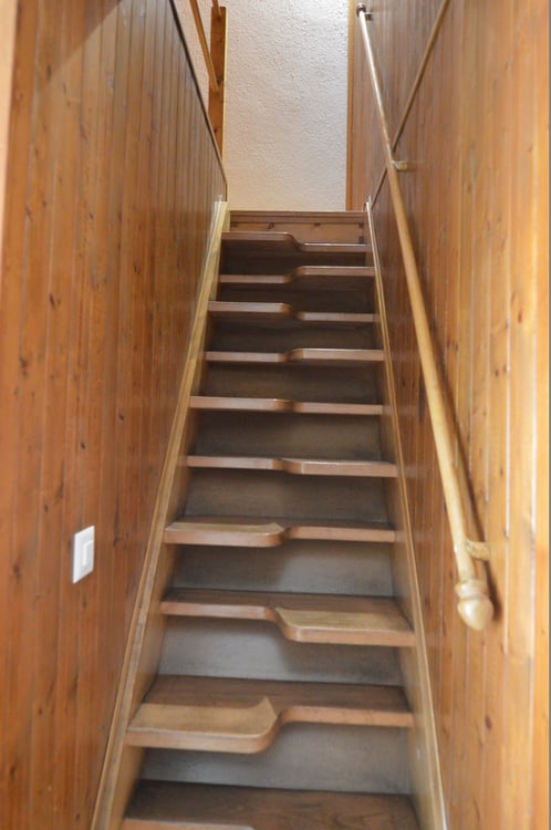 LUMINOSO DUPLEX 1.5 LOCALI 11