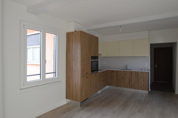 LUMINOSO DUPLEX 1.5 LOCALI 7