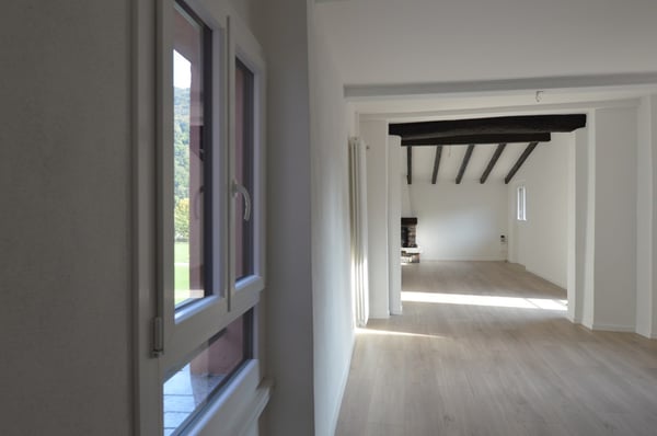 LUMINOSO DUPLEX 1.5 LOCALI 5