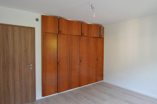 LUMINOSO DUPLEX 1.5 LOCALI 10