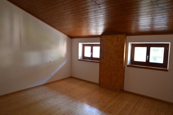 LUMINOSO DUPLEX 1.5 LOCALI 12