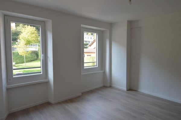 LUMINOSO DUPLEX 1.5 LOCALI 8