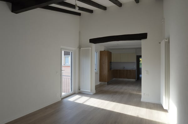 LUMINOSO DUPLEX 1.5 LOCALI 6