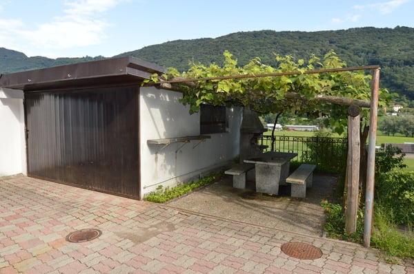 LUMINOSO DUPLEX 1.5 LOCALI 2