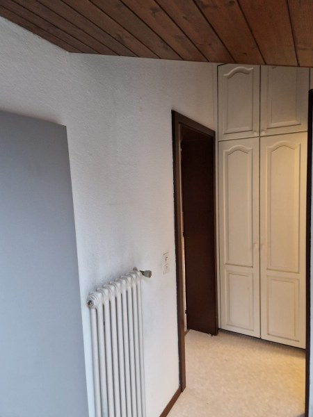 STABILE A REDDITO NEL CENTRO DI CHIASSO 4