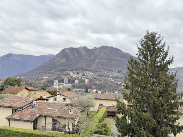 Gentilino