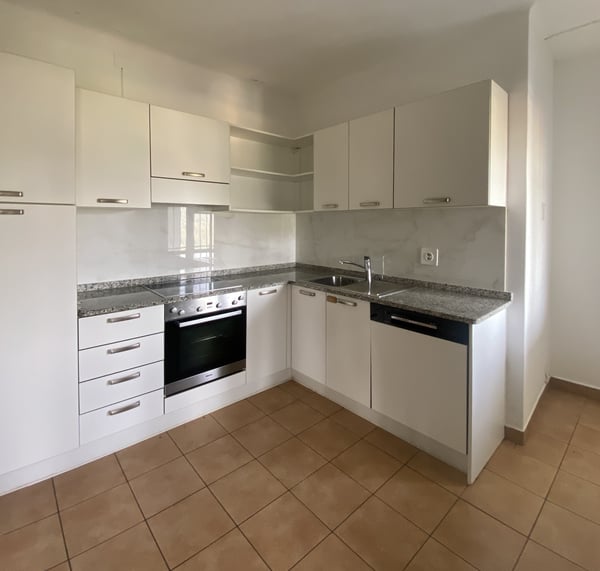 ELEGANTE CASA CON VISTA LAGO NEL CUORE DELLA COLLINA D'ORO 10