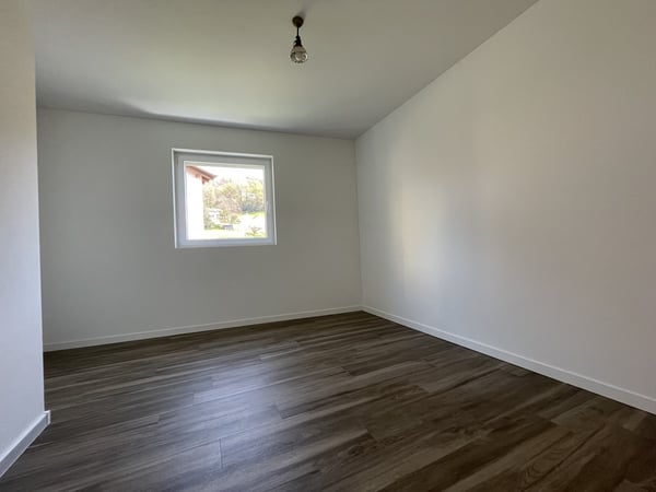 APPARTAMENTO 4.5 LOCALI CON VISTA APERTA 12