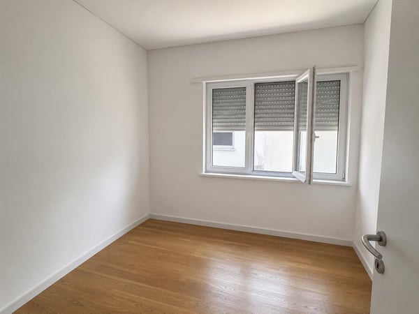 APPARTAMENTO 5.5 LOCALI - LUGANO CENTRO 7
