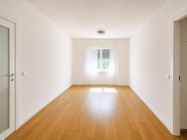 APPARTAMENTO 5.5 LOCALI - LUGANO CENTRO 4