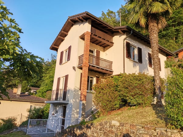 Aperçu de l'image de l'immobilier