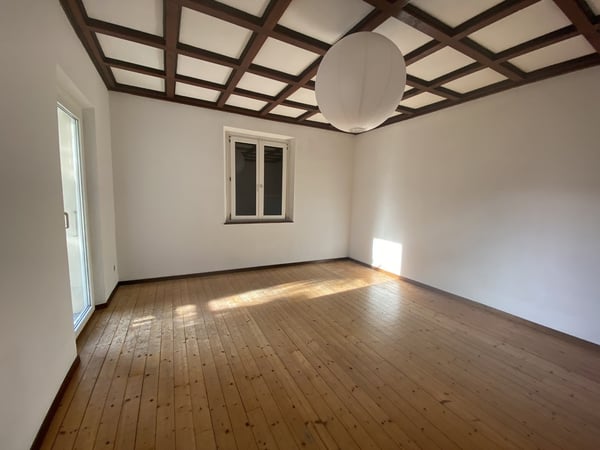 ACCOGLIENTE CASA TICINESE CON GIARDINO E VISTA SUL LAGO DI LUGANO 10