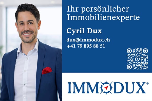 Charmantes Einfamilienhaus – Wohnen mit…