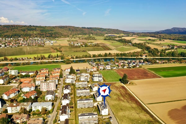 Aperçu de l'image de l'immobilier