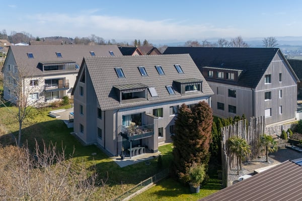 Aperçu de l'image de l'immobilier