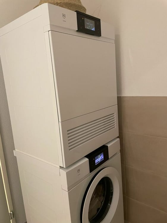 Wohnen mit viel Cachet in Lommiswil 6