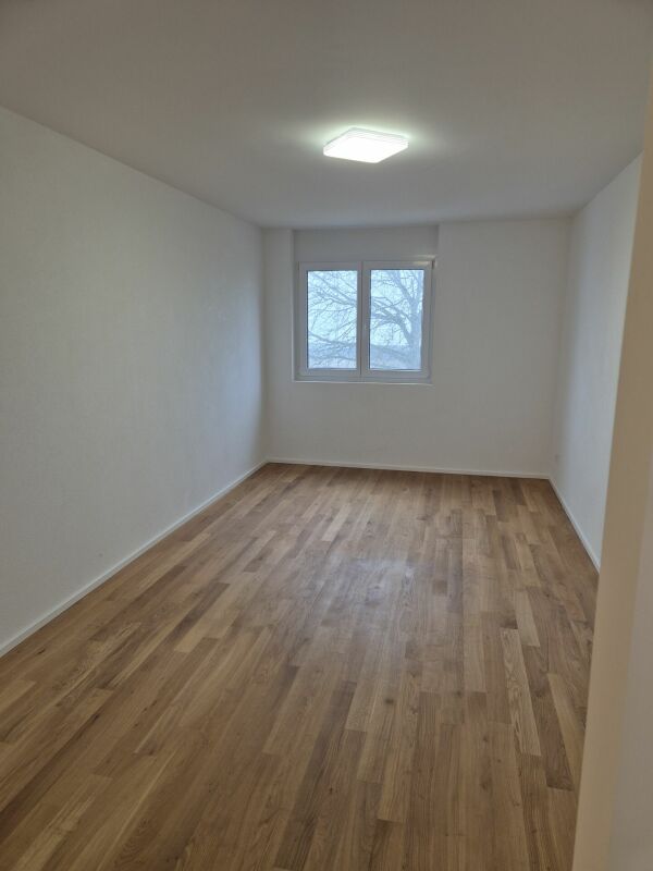 Ein Ort, der mehr gibt als er verspricht