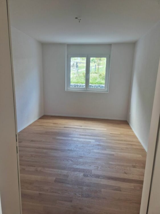 Wo Garten, Licht und Strahlenfreiheit zusammenwohnen 10