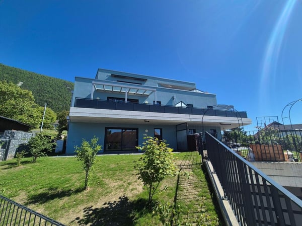 Aperçu de l'image de l'immobilier