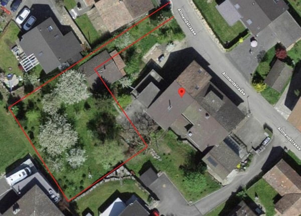 Preview image of the real estate