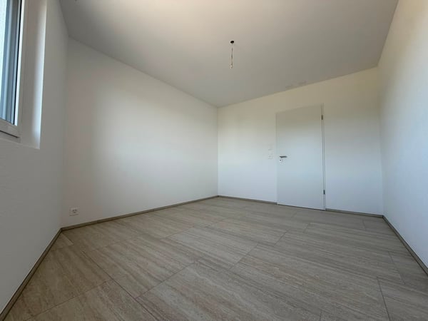 Moderne 3.5-Zimmer-Neubauwohnung in Bettwiesen – Sofort verfügbar! 7