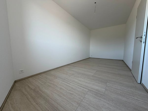 Moderne 3.5-Zimmer-Neubauwohnung in Bettwiesen – Sofort verfügbar! 9