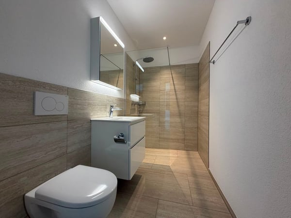 Attika 3.5-Zimmer-Neubauwohnung im 3. OG in Bettwiesen – sofort verfügbar 4