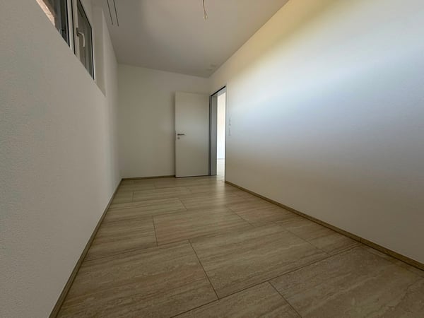 Attika 3.5-Zimmer-Neubauwohnung im 3. OG in Bettwiesen – sofort verfügbar 7