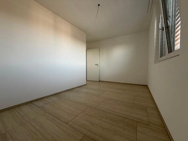 Attika 3.5-Zimmer-Neubauwohnung im 3. OG in Bettwiesen – sofort verfügbar 6