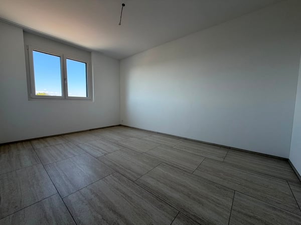 Attika 3.5-Zimmer-Neubauwohnung im 3. OG in Bettwiesen – sofort verfügbar 6