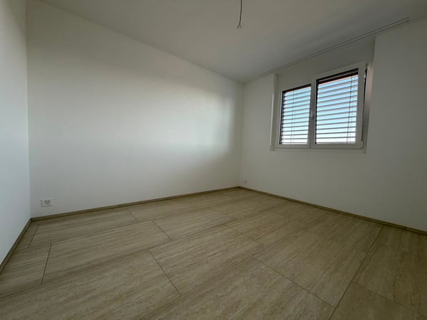 Attika 3.5-Zimmer-Neubauwohnung im 3. OG in Bettwiesen – sofort verfügbar 5