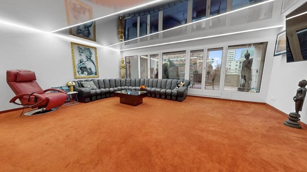 Preview image of the real estate