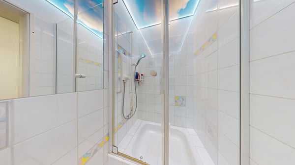 Exklusive 1.5-Zimmer-Wohnung im Herzen der Stadt Zug 7