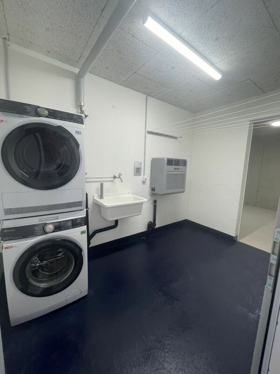 Belp 3,5 Zi. Attika-Wohnung Erstvermietung 16