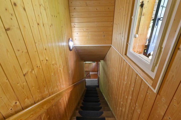 3,5 Zimmer-Dachwohnung 25