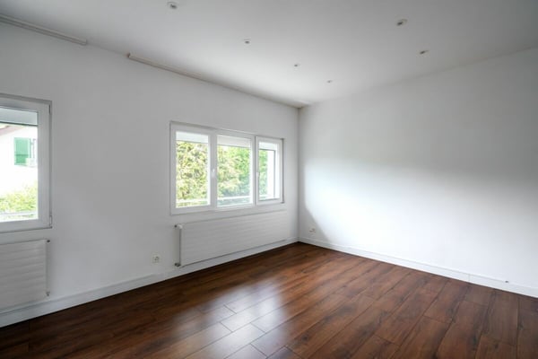 Zweifamilienhaus in Herzogenbuchsee 6