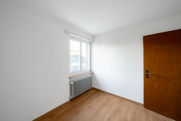 Freistehendes Einfamilienhaus in Mümliswil 6