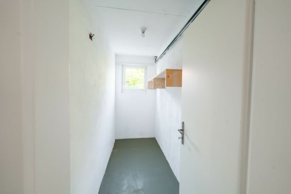 Freistehendes Einfamilienhaus in Mümliswil 10